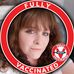 Profile Picture of Tracy Jane Barrett (@tracy.j.barrett.1) on Facebook