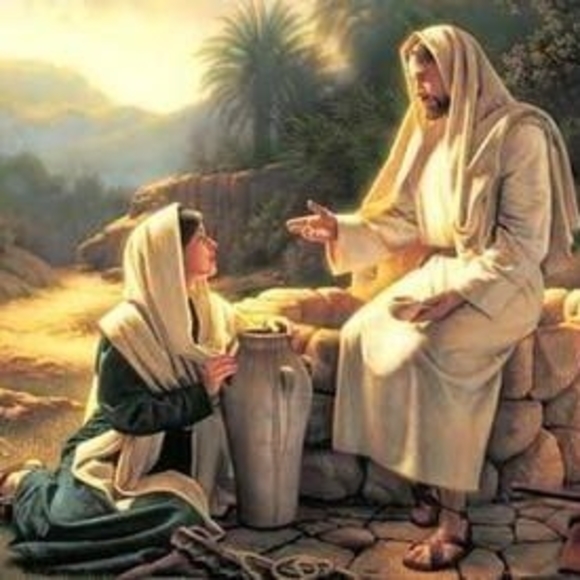 Kathryne Loukopoulos - Poshmark Profile Picture of Kathryne Loukopoulos (@k_loukopoulos) on Poshmark