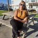 Profile Picture of Carla Guerreiro (@carla.guerreiro.1297) on Facebook