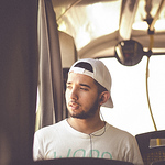 Profile Picture of Lucas Alvarez (@lucasalvarez6) on Flickr