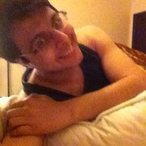 Profile Picture of Ahmed Zaman (@ahmed.zaman.31) on Myspace