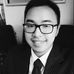 Profile Picture of Kenneth Ma (@kenneth.ma.735) on Facebook