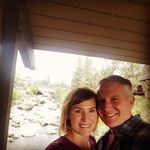 Profile Picture of Steve (@swickerts) on Instagram