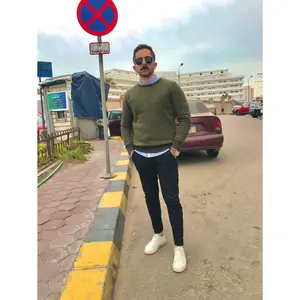 Profile Picture of osama_rashed44 (@osama_rashed44) on Tiktok
