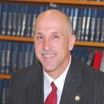 Profile Picture of Michael Howard (@electmike23) on Instagram