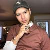 Profile Picture of Martin Gladieux (@@martingladieux) on Tiktok