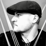 Profile Picture of Adam Mckee (@adamm.1.1.1) on Instagram