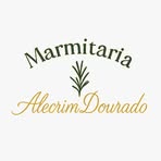 Profile Picture of Alecrim Dourado (@Alecrim-Dourado) on Facebook