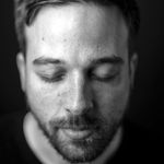Profile Picture of Matt Hussey (@hhusseyy) on Instagram