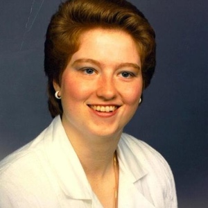 Profile Picture of Mattie L. Brumley Jr. (@samjr65) on Myspace