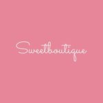 Profile Picture of Sweet Boutique - Pamela Valentino (@sweetbouttique) on Instagram