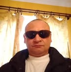 Profile Picture of Tamás Haga (@tamas.haga.5) on Facebook