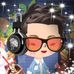Profile Picture of Chih Wei Shih (@chihwei.shih) on Facebook