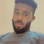 Profile Picture of james_fritsch_ernest_7741 (@james_fritsch_ernest_7741) on Instagram