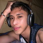Profile Picture of Jerric Melindo🇵🇭 (@imjerric_) on Instagram