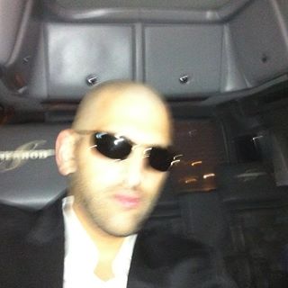 Profile Picture of Hassen Issa (@hassen.issa.90) on Facebook