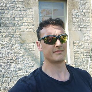 Profile Picture of Rob Wines (@rob.wines.7) on Facebook