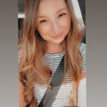 Profile Picture of Crystal Raymond (@crystalox3) on Instagram