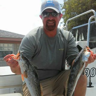 Profile Picture of Brian Hansen (@brian.hansen.376258) on Facebook