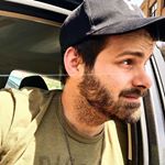Profile Picture of Alex Knapp (@achestnap) on Instagram