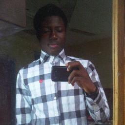 Profile Picture of Joshua Enoch (@Joshuaenoch3) on Twitter