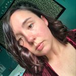 Profile Picture of Alyssa Renee Walters (@alyssa_r03) on Instagram
