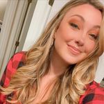 Sarah 💕 - Instagram Profile Picture of Sarah 💕 (@sarah_whipple) on Instagram