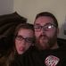 Profile Picture of Emmet Concannon (@emmet.concannon.1) on Facebook
