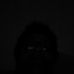 Profile Picture of Tammara Freeman (@tammara.freeman.5) on Facebook