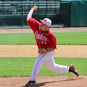 Profile Picture of James Corcoran (@jamescorcoran8160) on Youtube