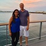Profile Picture of Jason Neher (@jneher78) on Instagram