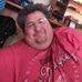 Steven Horwell - Facebook Profile Picture of Steven Horwell (@steven.horwell.1) on Facebook