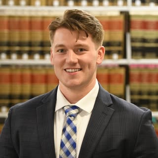 Profile Picture of Brendan Kehoe (@brendankehoe) on Instagram