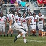 Profile Picture of Matthew O’Donnell (@matty_od_2) on Instagram