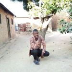 pasichafu@gmail.com - Instagram Profile Picture of pasichafu@gmail.com (@pasichafugmail.com8) on Instagram