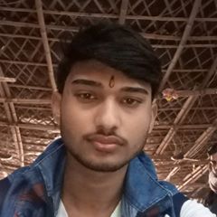 Profile Picture of Lalit Anand (@lalitanand18) on Tiktok