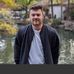 Profile Picture of Nathan Lowe (@nathan.lowe.96) on Facebook