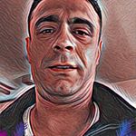 Profile Picture of Jason Genovese (@jay_genovese) on Instagram