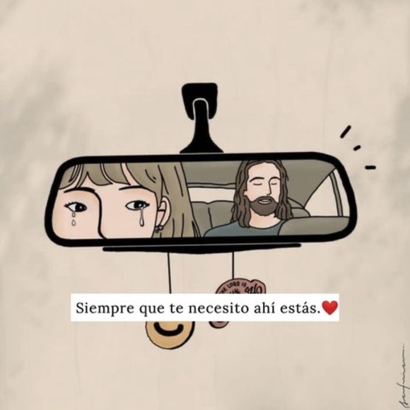 Profile Picture of Miguel Pablo lux (@marioralmulul) on Poshmark