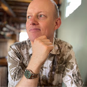 Profile Picture of Grayson Nolan (@graysonnolandc) on Youtube