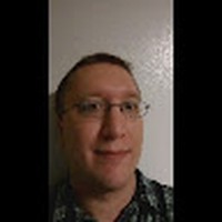 Profile Picture of John Brunow (@john-brunow-1) on Quora