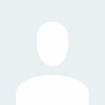 Profile Picture of David McGrady (@david.mcgrady.7712) on Instagram