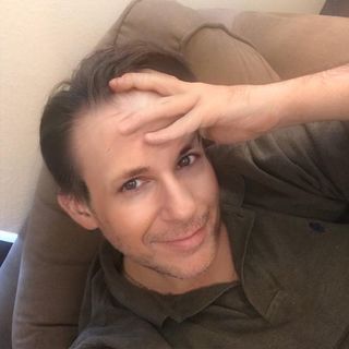 Profile Picture of Jason P Cacibauda (@jpcaciba) on Facebook