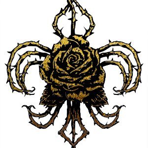 Joyelle Silverblatt - Twitter Profile Picture of Joyelle Silverblatt (@Nola_Rose11) on Twitter