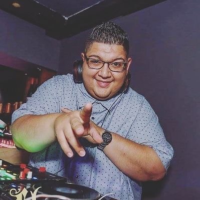 JeffCarrDC - Twitter Profile Picture of JeffCarrDC (@JeffCarrDC) on Twitter