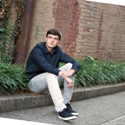 Profile Picture of Jonathan Furlow (@FurlowJonathan) on Twitter