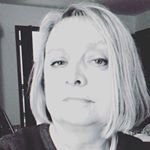 Profile Picture of Marilyn Winters (@monet0610) on Instagram