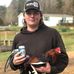 Profile Picture of Blake Baldwin (@blake.baldwin.7946) on Facebook