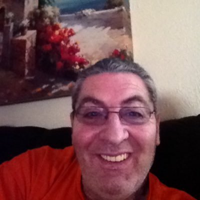 Profile Picture of Jim Aprile (@aprile_jim) on Twitter