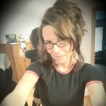 Profile Picture of Kimberly Gorman (@kimbones5000) on Instagram